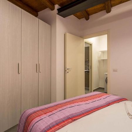 Cottage Giulia آرجينيو المظهر الخارجي الصورة