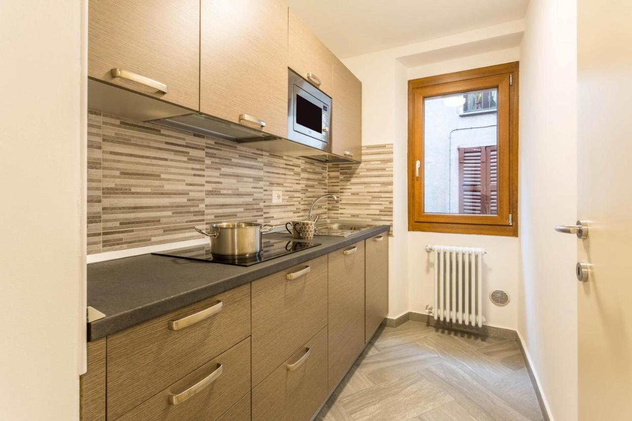 Cottage Giulia آرجينيو المظهر الخارجي الصورة