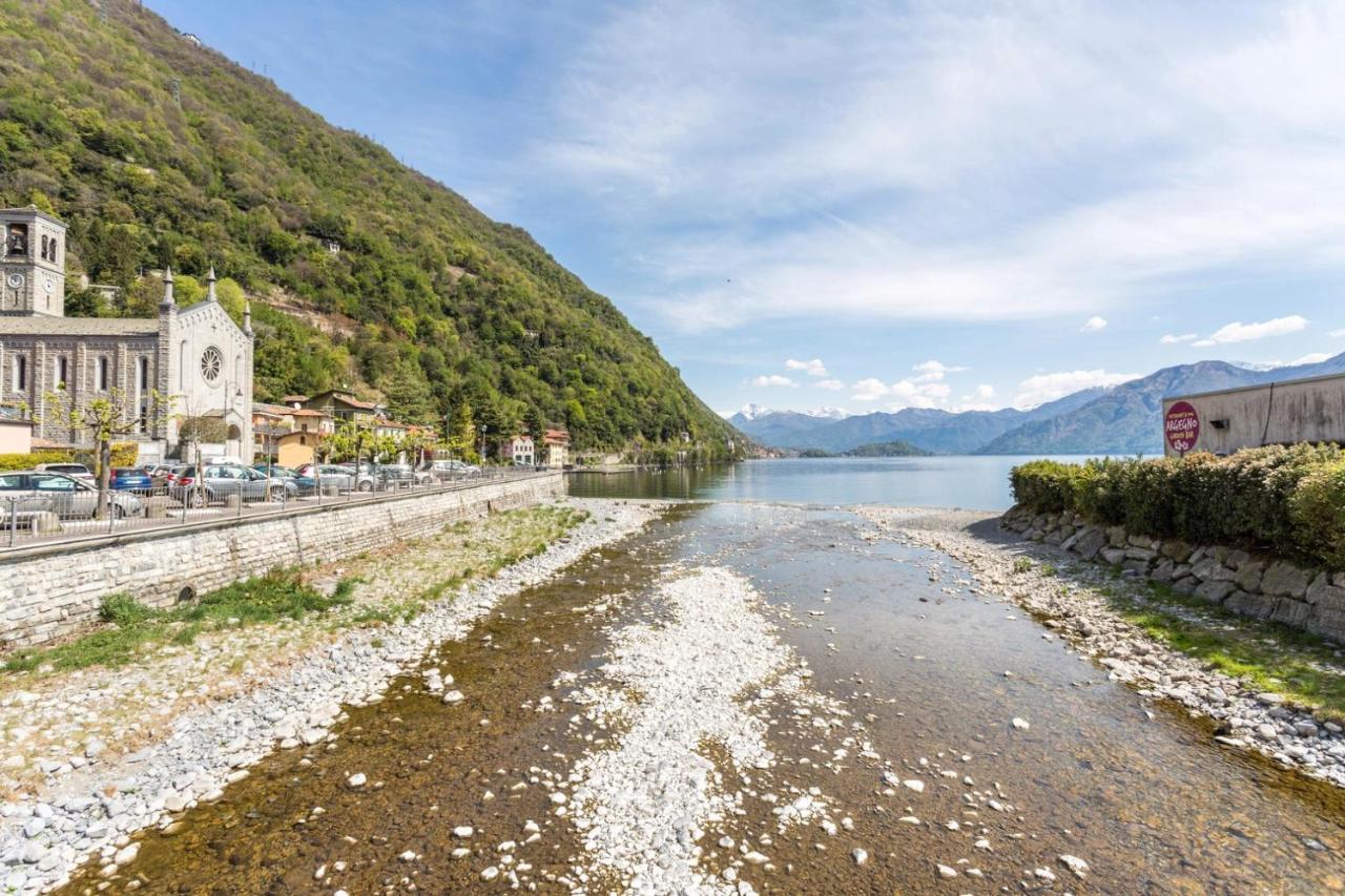 Cottage Giulia آرجينيو المظهر الخارجي الصورة