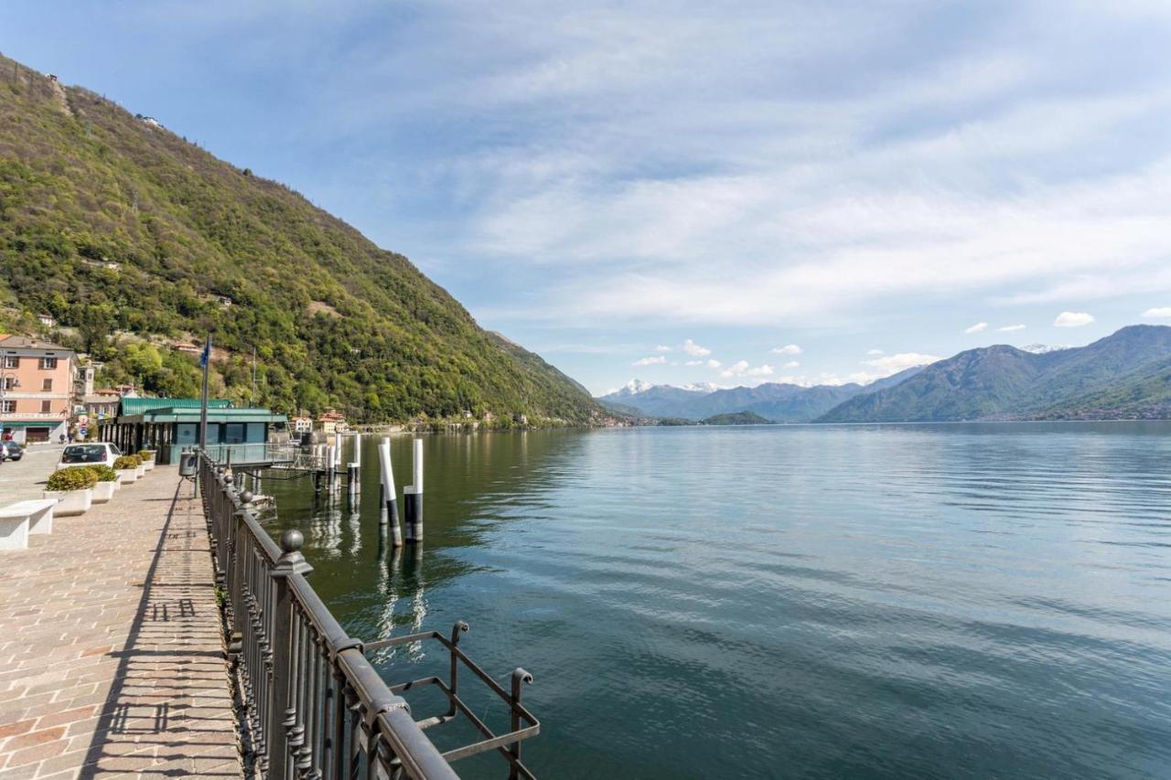 Cottage Giulia آرجينيو المظهر الخارجي الصورة