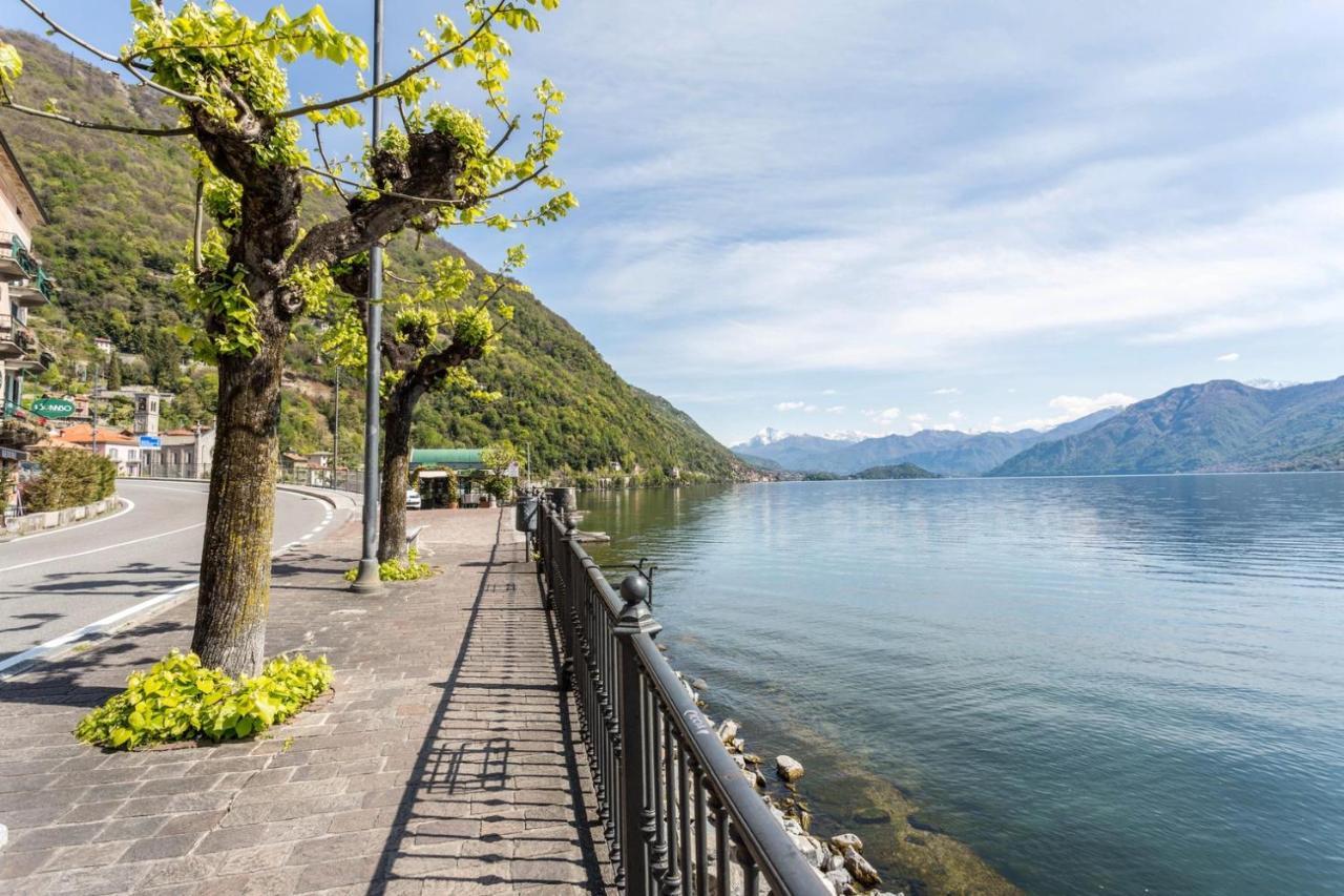 Cottage Giulia آرجينيو المظهر الخارجي الصورة